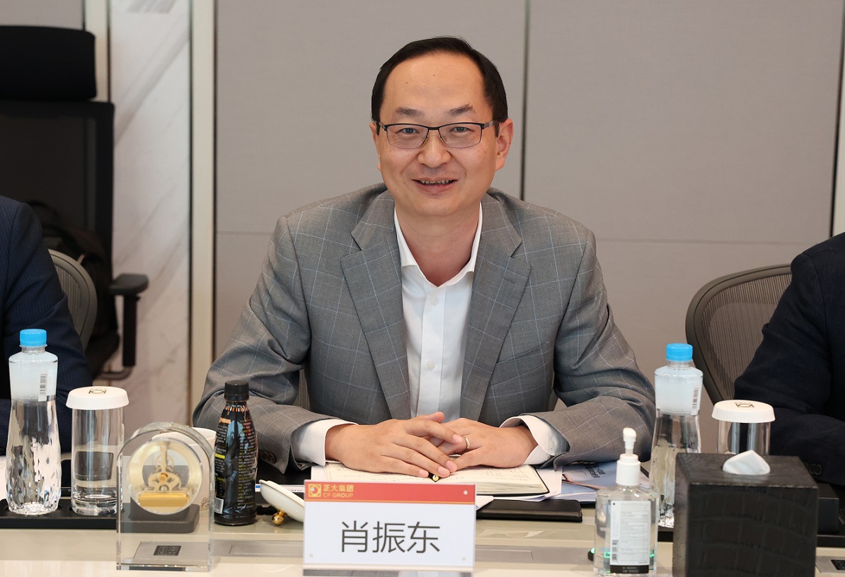 1686813127100582.jpg 4.jpg